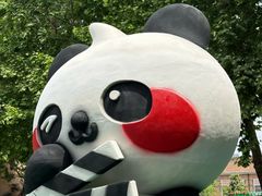 -西安电影制片厂