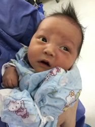 -上海市长宁区妇幼保健院