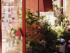 -二酉书店TOYOU BOOKS