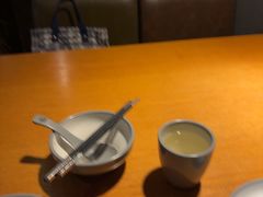 -盐帮食坊•小河帮川菜(四川师大店)