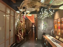 -觅唐MITONG(鸟巢店)