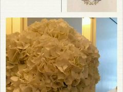 -Lady M Cake Boutique(麦迪逊大道店)