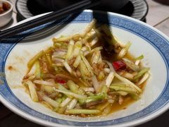 -柴门头啖汤·经典川菜·慢火汤品(锦城万达店)