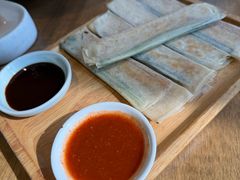 -弄堂里(阿里西溪A区店)