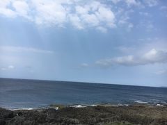 -鹅銮鼻公园