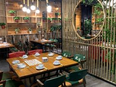 -范家大院(华为店)