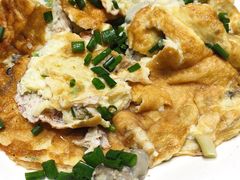 -天天渔港海鲜酒家(石浦玉泉路店)