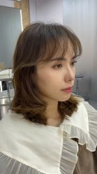 -MY HAIR ARDOR