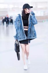-东田造型