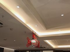 -中国徽菜·徽商故里(广安门店)
