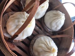 -锡笼记·无锡小笼(方塔店)