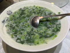 -渝味川菜(夜宵航母店)