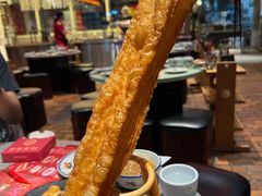 -鸿姐老火锅·传统炒料(上海旗舰店)