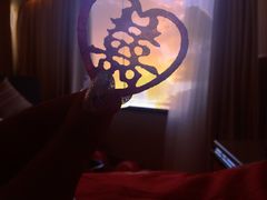 -天津水晶宫饭店