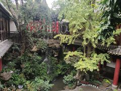 -钦善斋(武侯祠店)