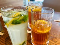 -桂桂茶(繁花中心店)