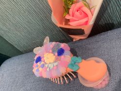 -CINDY STORE·DIY手工坊