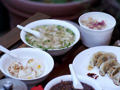 -吴家馄饨