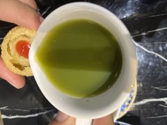 -木尔坦·Multan巴基斯坦清真餐厅halal(大智嘉园店)