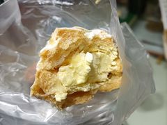 -老大昌(淮海中路店)