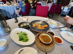 -潮府馆·非遗潮州菜·世纪公园(新国际博览中心店)