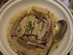 -平川·程玉平川菜工作室