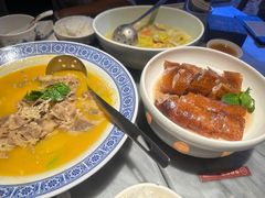 -莞府家宴·东莞菜(市民服务中心店)