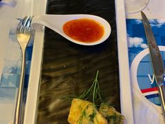 -唐廊烤鸭店(工体店)