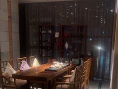 -浅深Cheersum(曹杨店)