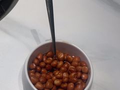 -优食坊·蒸汽海鲜(康盛路店)