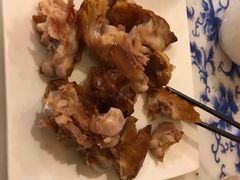 -东方饺子王(创始店)