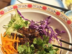 -小木屋米酒店·韩国料理(深圳总店)