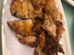 -金春禧(世茂国际广场店)