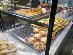 -莉莲蛋挞(日月光店)