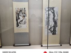 -九江市博物馆