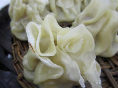 三鲜烧卖-太原面食店(解放路店)