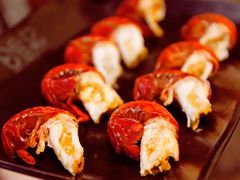 -日食记精菜馆(建邺万达店)