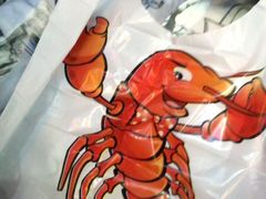 -红钳侠小龙虾·烧烤(中赢康康谷店)