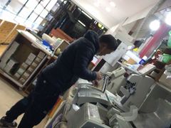 -广州宝岛眼镜武汉和光眼镜市场西区店