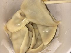 -刘昌兴菜馆(金轮第一城店)