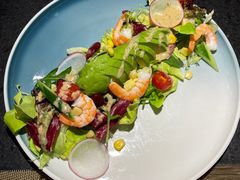 -觅福里•熟成和牛餐厅