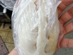 -温岭特色嵌糕(开元店)