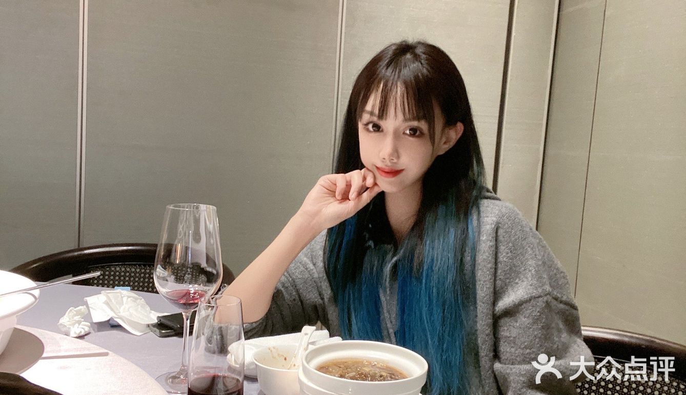 台州🦞海鲜美食季——隆台