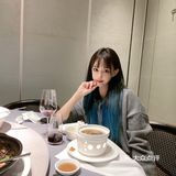 台州🦞海鲜美食季——隆台