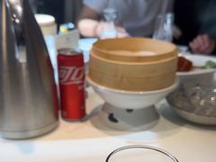 -四季民福烤鸭店(望京南湖东园店)