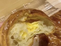 -六贤记(杭州龙湖滨江天街店)