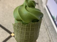 -廣蓮申·點心便利店(美罗城店)