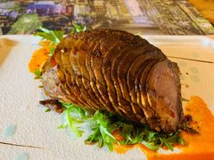 -胡桃里音乐酒馆(环亚凯瑟琳广场店)