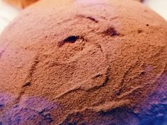 -萨么summer(万科青年特区店)