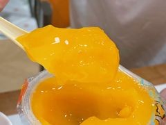 -有间冰室(侨港风情街店)